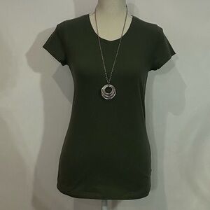 Tops/T-Shirts/Tanks👚 - 5 for $20 (Mix & Match)